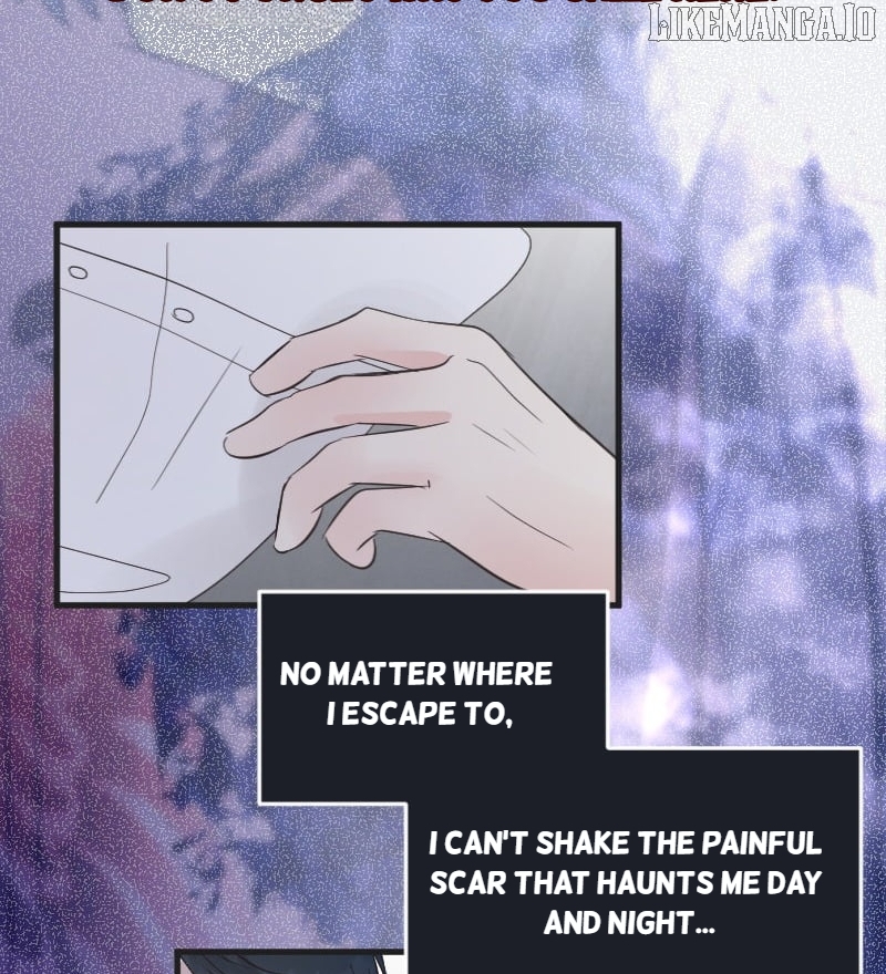 Soul to Soul Chapter 15 - page 73